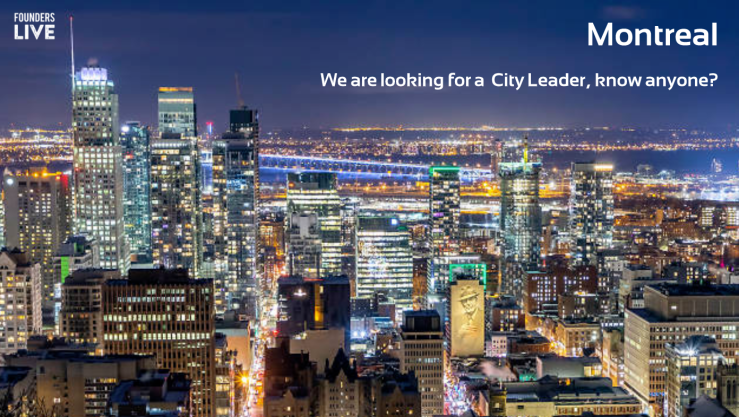 Screen Shot 2021-05-19 at 11.19.09 AM