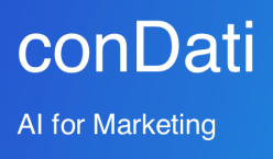 Screen Shot 2020-02-10 at 7.35.42 PM