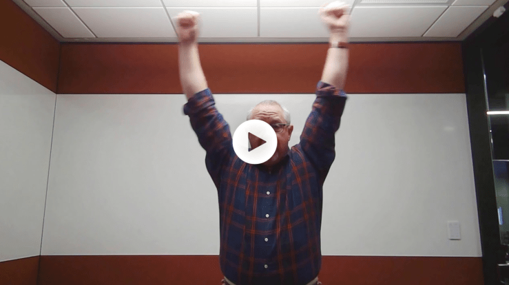 Screen Shot 2020-02-22 at 2.20.06 PM