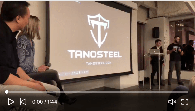 Screen Shot 2020-03-02 at 5.33.40 PM