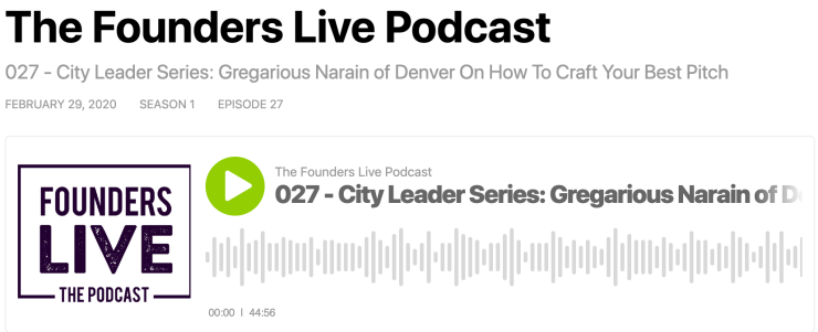 Screen Shot 2020-03-02 at 5.50.41 PM