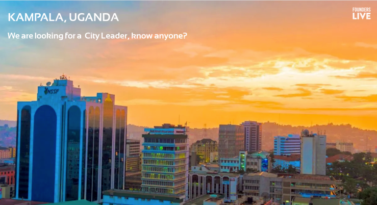 Screen Shot 2021-08-06 at 3.23.20 PM