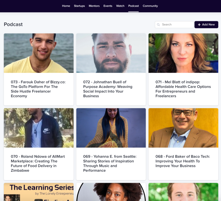 Screen Shot 2020-08-11 at 1.59.47 PM