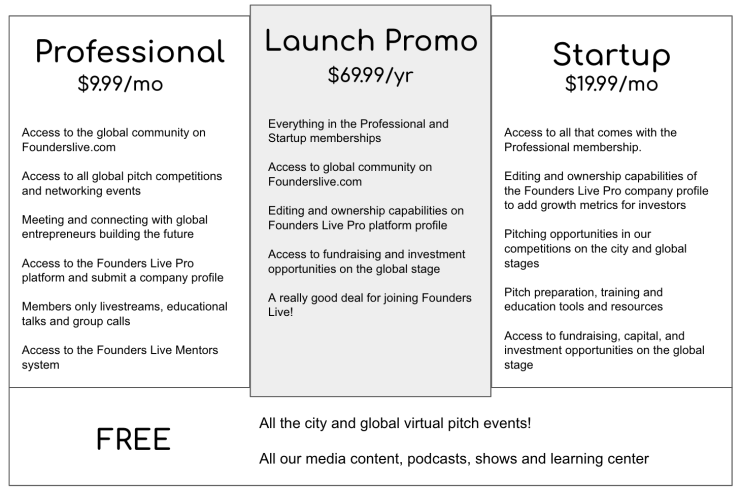 Screen Shot 2020-08-11 at 12.41.41 PM