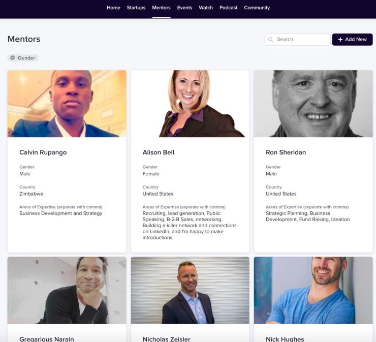 Screen_Shot_2020-08-08_at_11.15.15_AM