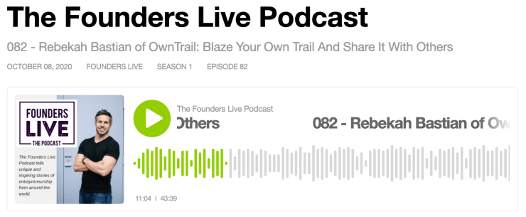 Screen Shot 2020-10-15 at 7.58.27 AM