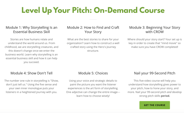 Screen Shot 2021-04-11 at 12.29.40 PM